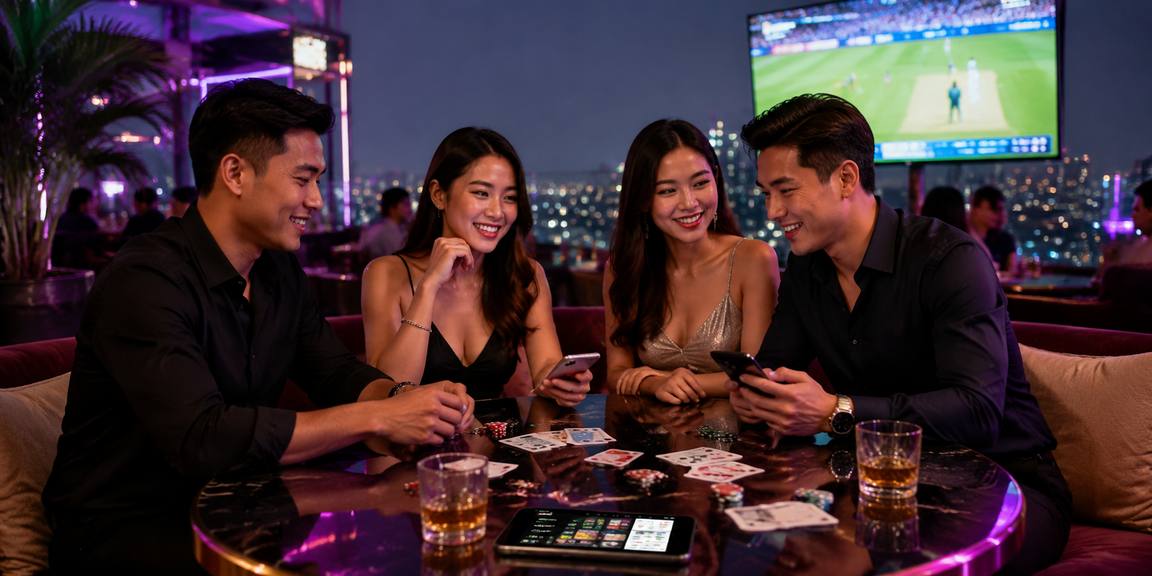 gg58 Hỗ Trợ Viettel Money