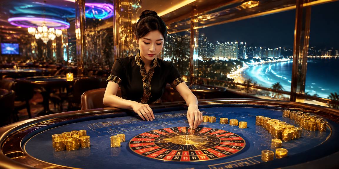 gg58 Truy cập gg58 app trên điện thoại của bạn