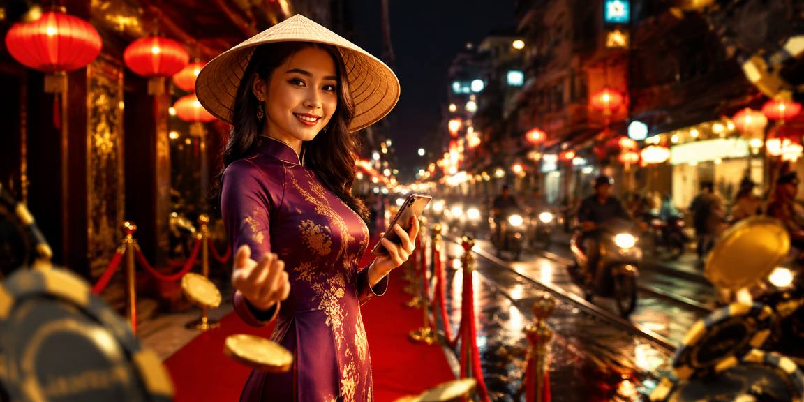 gg58 Truy cập gg58 app trong ba bước