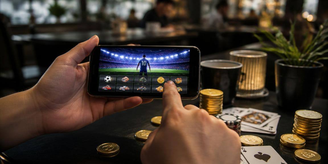 gg58 Dùng Viettel Money Tại gg58 — Chúng Tôi Ở Đây Khi Bạn Cần