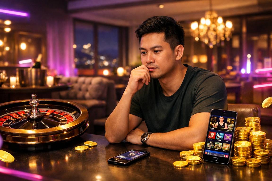 gg58 Viettel Money Hoạt Động Như Thế Nào Tại gg58