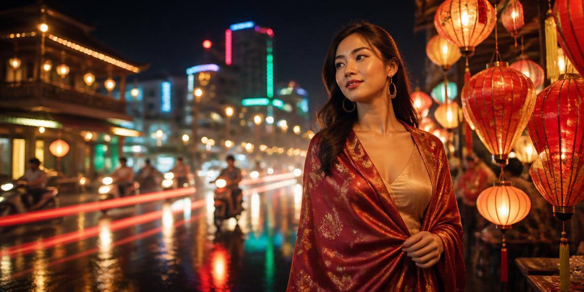 gg58 Mọi thắc mắc về gg58, chúng tôi đã có câu trả lời
