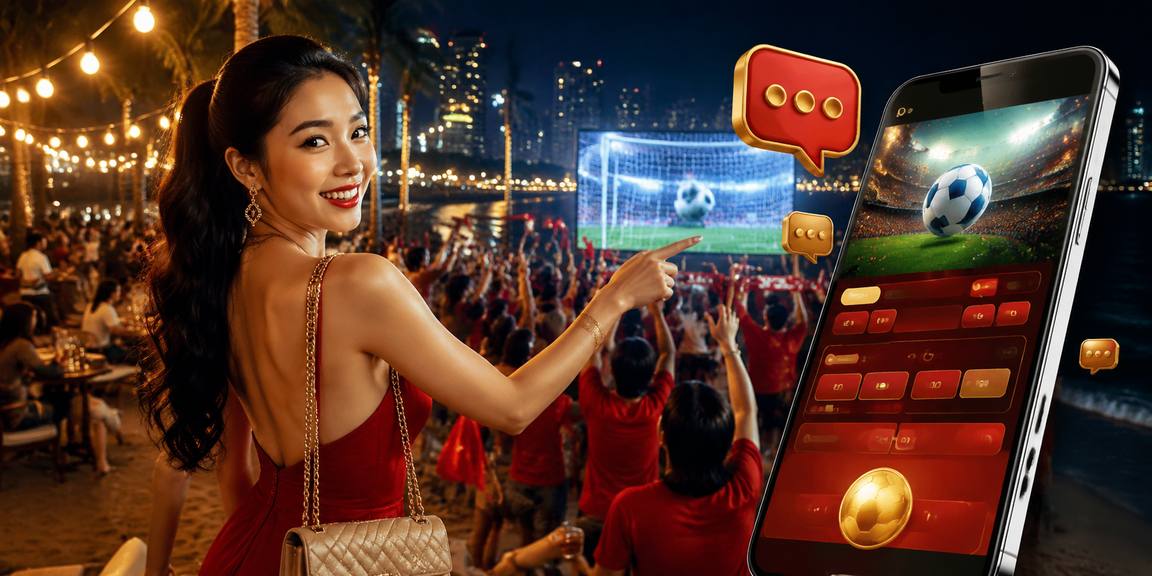 gg58 Những điều bạn cần biết khi dùng gg58