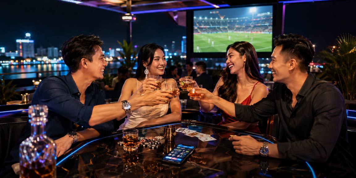 gg58 Đăng ký gg58 – vào sảnh ngay hôm nay