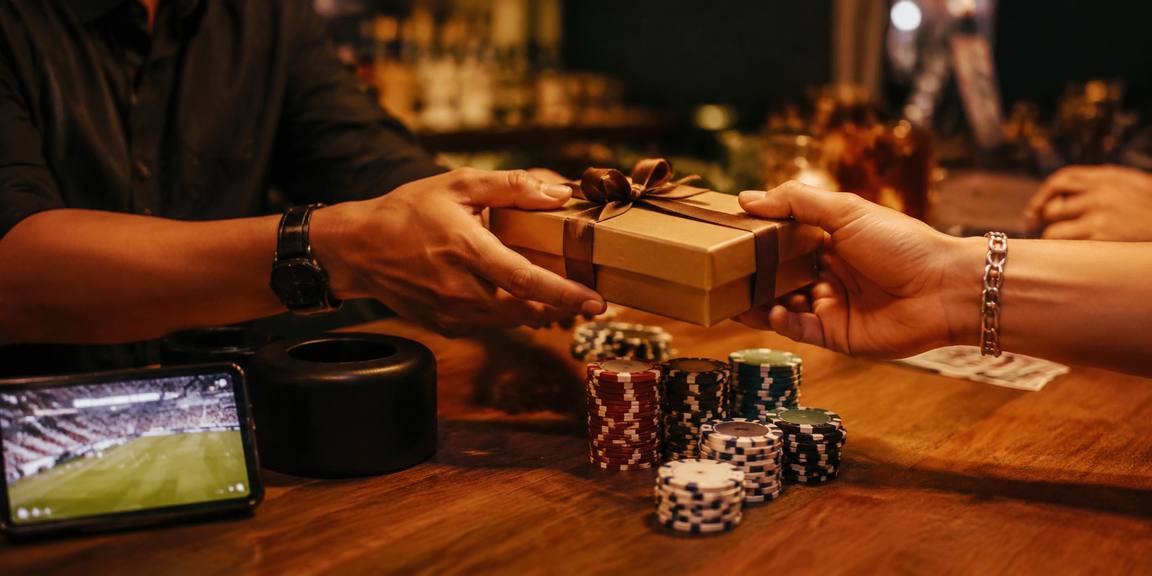gg58 casino app visual